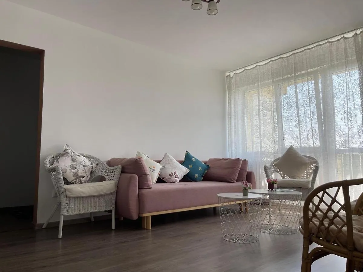 Gorkha'S Hostel, Apartment No- 292 Bucharest