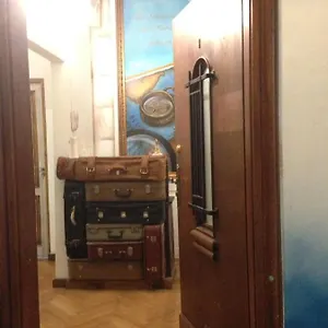  Hostel Bauhaus